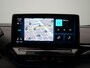 Volkswagen ID.4 GTX Advantage 4Motion 77 kWh IQ light - Navigatie - 360 Camera - Panoramadak - HUD - ErgoActive voorstoelen -