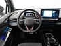 Volkswagen ID.4 GTX Advantage 4Motion 77 kWh IQ light - Navigatie - 360 Camera - Panoramadak - HUD - ErgoActive voorstoelen -