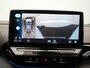 Volkswagen ID.4 GTX Advantage 4Motion 77 kWh IQ light - Navigatie - 360 Camera - Panoramadak - HUD - ErgoActive voorstoelen -