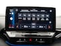 Volkswagen ID.4 GTX Advantage 4Motion 77 kWh IQ light - Navigatie - 360 Camera - Panoramadak - HUD - ErgoActive voorstoelen -