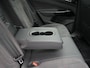 Volkswagen ID.4 GTX Advantage 4Motion 77 kWh IQ light - Navigatie - 360 Camera - Panoramadak - HUD - ErgoActive voorstoelen -