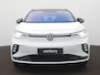 Volkswagen ID.4 GTX Advantage 4Motion 77 kWh IQ light - Navigatie - 360 Camera - Panoramadak - HUD - ErgoActive voorstoelen -