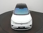 Volkswagen ID.4 GTX Advantage 4Motion 77 kWh IQ light - Navigatie - 360 Camera - Panoramadak - HUD - ErgoActive voorstoelen -
