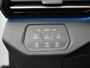 Volkswagen ID.4 GTX Advantage 4Motion 77 kWh IQ light - Navigatie - 360 Camera - Panoramadak - HUD - ErgoActive voorstoelen -