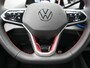 Volkswagen ID.4 GTX Advantage 4Motion 77 kWh IQ light - Navigatie - 360 Camera - Panoramadak - HUD - ErgoActive voorstoelen -