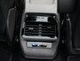 Volkswagen ID.4 GTX Advantage 4Motion 77 kWh IQ light - Navigatie - 360 Camera - Panoramadak - HUD - ErgoActive voorstoelen -