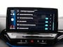 Volkswagen ID.4 GTX Advantage 4Motion 77 kWh IQ light - Navigatie - 360 Camera - Panoramadak - HUD - ErgoActive voorstoelen -