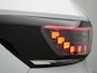 Volkswagen ID.4 GTX Advantage 4Motion 77 kWh IQ light - Navigatie - 360 Camera - Panoramadak - HUD - ErgoActive voorstoelen -