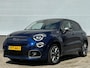 Fiat 500X 1.5 Hybrid 130pk DCT Automaat Sport | Schuifdak/Cabrio | Achteruitrijcamera | Climate Control