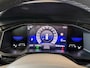 Volkswagen Taigo 1.0 TSI DSG CAMERA NAVIGATIE PDC CRUISE APPLE CARPLAY KEYLESS-GO START/STOP STOELVERWARMING