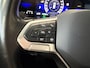 Volkswagen Taigo 1.0 TSI DSG CAMERA NAVIGATIE PDC CRUISE APPLE CARPLAY KEYLESS-GO START/STOP STOELVERWARMING