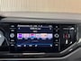 Volkswagen Taigo 1.0 TSI DSG CAMERA NAVIGATIE PDC CRUISE APPLE CARPLAY KEYLESS-GO START/STOP STOELVERWARMING