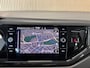 Volkswagen Taigo 1.0 TSI DSG CAMERA NAVIGATIE PDC CRUISE APPLE CARPLAY KEYLESS-GO START/STOP STOELVERWARMING