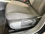 Volkswagen Taigo 1.0 TSI DSG CAMERA NAVIGATIE PDC CRUISE APPLE CARPLAY KEYLESS-GO START/STOP STOELVERWARMING
