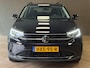 Volkswagen Taigo 1.0 TSI DSG CAMERA NAVIGATIE PDC CRUISE APPLE CARPLAY KEYLESS-GO START/STOP STOELVERWARMING