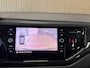 Volkswagen Taigo 1.0 TSI DSG CAMERA NAVIGATIE PDC CRUISE APPLE CARPLAY KEYLESS-GO START/STOP STOELVERWARMING