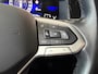 Volkswagen Taigo 1.0 TSI DSG CAMERA NAVIGATIE PDC CRUISE APPLE CARPLAY KEYLESS-GO START/STOP STOELVERWARMING