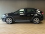 Volkswagen Taigo 1.0 TSI DSG CAMERA NAVIGATIE PDC CRUISE APPLE CARPLAY KEYLESS-GO START/STOP STOELVERWARMING