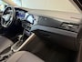 Volkswagen Taigo 1.0 TSI DSG CAMERA NAVIGATIE PDC CRUISE APPLE CARPLAY KEYLESS-GO START/STOP STOELVERWARMING