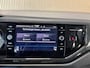 Volkswagen Taigo 1.0 TSI DSG CAMERA NAVIGATIE PDC CRUISE APPLE CARPLAY KEYLESS-GO START/STOP STOELVERWARMING