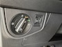 Volkswagen Taigo 1.0 TSI DSG CAMERA NAVIGATIE PDC CRUISE APPLE CARPLAY KEYLESS-GO START/STOP STOELVERWARMING