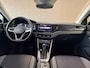 Volkswagen Taigo 1.0 TSI DSG CAMERA NAVIGATIE PDC CRUISE APPLE CARPLAY KEYLESS-GO START/STOP STOELVERWARMING