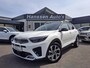 Kia Stonic 1.0 T-GDi MHEV GT-Line
