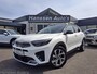 Kia Stonic 1.0 T-GDi MHEV GT-Line