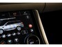 Land Rover Range Rover Sport 5.0 V8 SC SVR|Dealer|Pano|HUD|ACC|