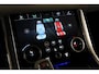 Land Rover Range Rover Sport 5.0 V8 SC SVR|Dealer|Pano|HUD|ACC|