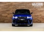 Land Rover Range Rover Sport 5.0 V8 SC SVR|Dealer|Pano|HUD|ACC|