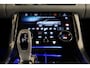Land Rover Range Rover Sport 5.0 V8 SC SVR|Dealer|Pano|HUD|ACC|