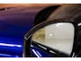 Land Rover Range Rover Sport 5.0 V8 SC SVR|Dealer|Pano|HUD|ACC|