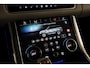 Land Rover Range Rover Sport 5.0 V8 SC SVR|Dealer|Pano|HUD|ACC|