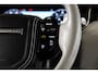 Land Rover Range Rover Sport 5.0 V8 SC SVR|Dealer|Pano|HUD|ACC|