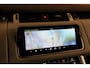 Land Rover Range Rover Sport 5.0 V8 SC SVR|Dealer|Pano|HUD|ACC|