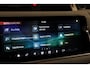 Land Rover Range Rover Sport 5.0 V8 SC SVR|Dealer|Pano|HUD|ACC|