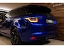 Land Rover Range Rover Sport 5.0 V8 SC SVR|Dealer|Pano|HUD|ACC|