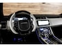 Land Rover Range Rover Sport 5.0 V8 SC SVR|Dealer|Pano|HUD|ACC|