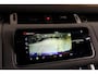 Land Rover Range Rover Sport 5.0 V8 SC SVR|Dealer|Pano|HUD|ACC|
