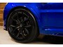 Land Rover Range Rover Sport 5.0 V8 SC SVR|Dealer|Pano|HUD|ACC|