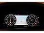 Land Rover Range Rover Sport 5.0 V8 SC SVR|Dealer|Pano|HUD|ACC|