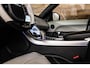 Land Rover Range Rover Sport 5.0 V8 SC SVR|Dealer|Pano|HUD|ACC|