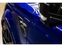 Land Rover Range Rover Sport 5.0 V8 SC SVR|Dealer|Pano|HUD|ACC|