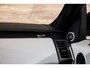Land Rover Range Rover Sport 5.0 V8 SC SVR|Dealer|Pano|HUD|ACC|