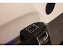 Land Rover Range Rover Sport 5.0 V8 SC SVR|Dealer|Pano|HUD|ACC|
