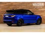 Land Rover Range Rover Sport 5.0 V8 SC SVR|Dealer|Pano|HUD|ACC|