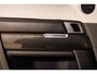 Land Rover Range Rover Sport 5.0 V8 SC SVR|Dealer|Pano|HUD|ACC|