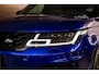 Land Rover Range Rover Sport 5.0 V8 SC SVR|Dealer|Pano|HUD|ACC|