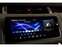 Land Rover Range Rover Sport 5.0 V8 SC SVR|Dealer|Pano|HUD|ACC|